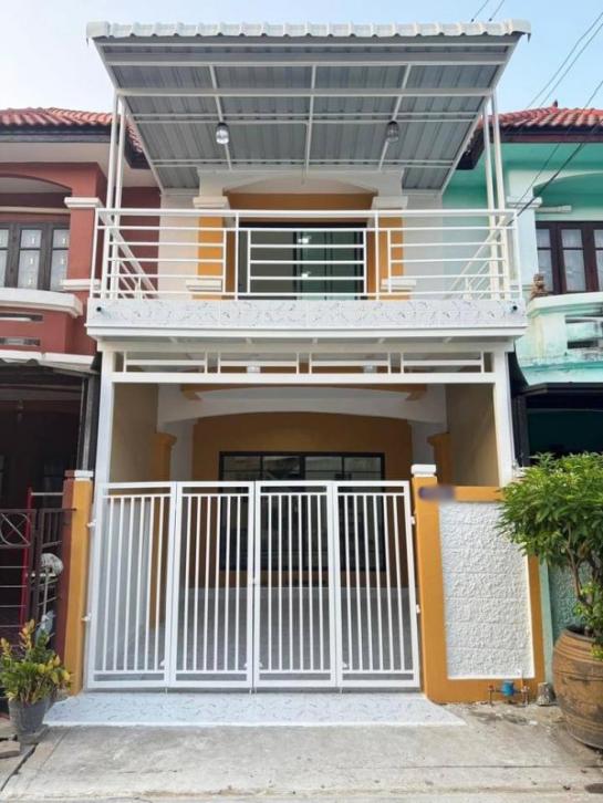 ������� �� Perfect Property1