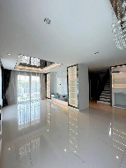 ��º�ҹ �Ҥһ�С�Ȣ�� 20,000,000 �ҷ