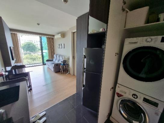 ��ا෾ �� Jangproperty