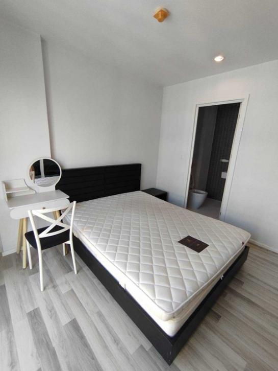 �ҧࢹ �� Jangproperty