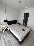 �����Ҥ͹������� �Ҥһ�С�������� 11,000 �ҷ/��͹