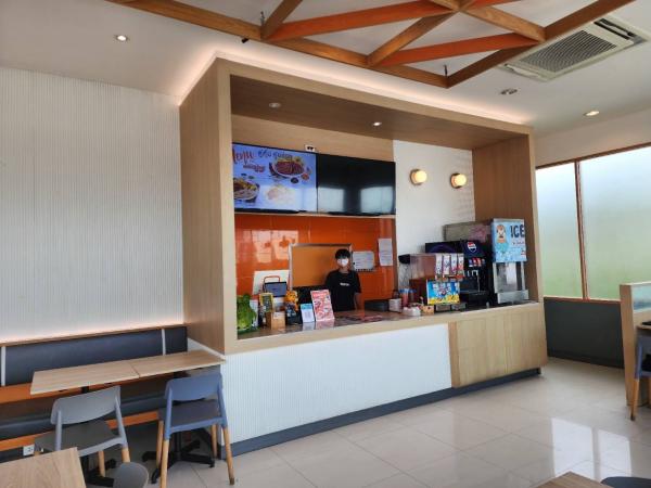 ��áԨ������