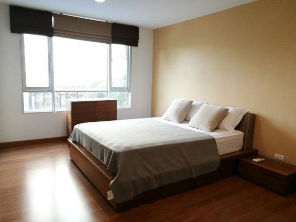 �����Ҿ��� �� All Living