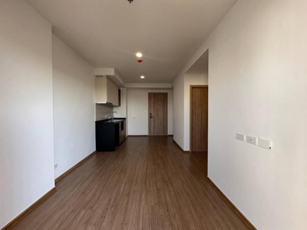 ��ا෾ �� All Living