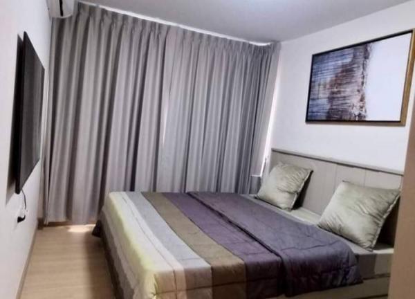 ���ͧ �� All Living