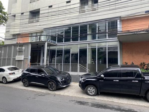 �������Ѳ�� �� eakplsub64