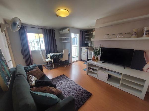 คอนโดLumpini 2,900,000 บาท คอนโดLumpini 2,900,000 บาท