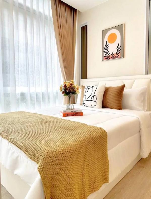 �ҧ�� �� All Living