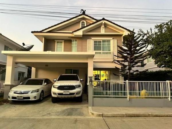 �ҧ��� �� Nan