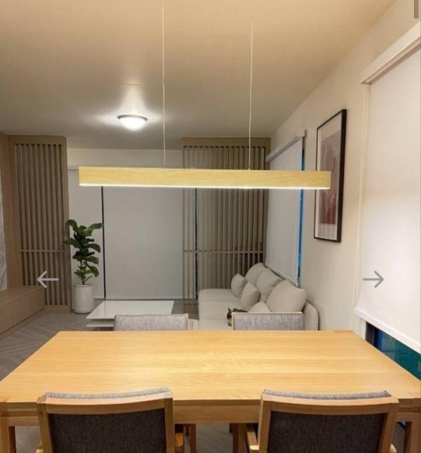 �ҧ�˭� �� All Living