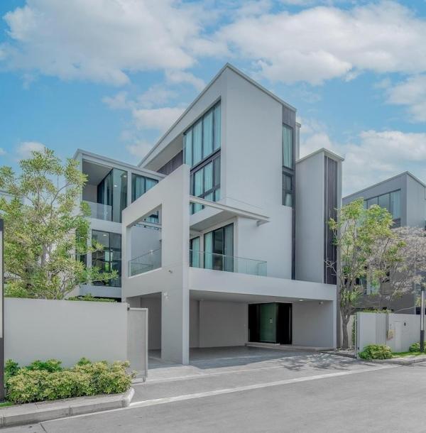 �оҹ�٧ �� nanthakan4