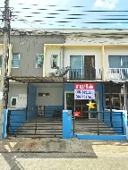 ��·�ǹ������� �Ҥһ�С�Ȣ�� 2,550,000 �ҷ