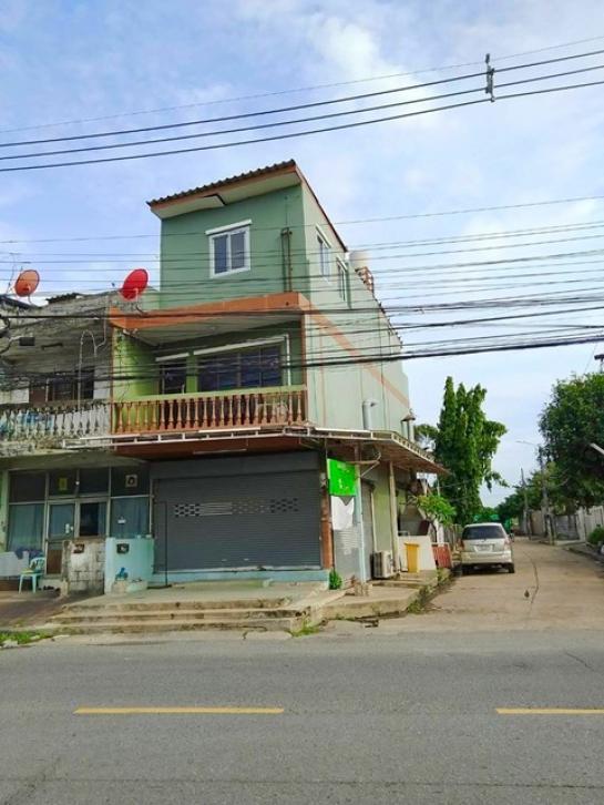 �Ҵ����� �� calcunutgq