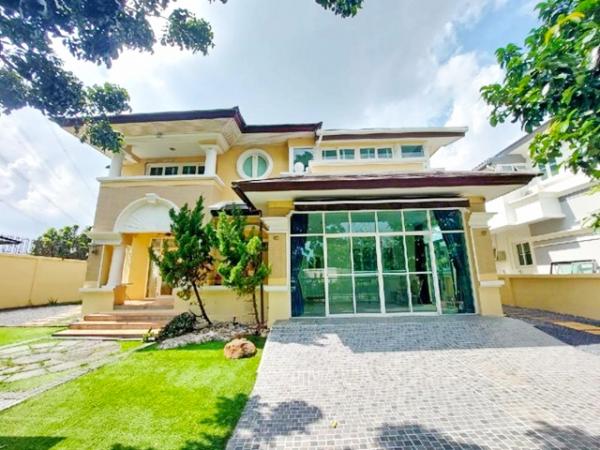 �ǹ��ǧ �� calcunutgq