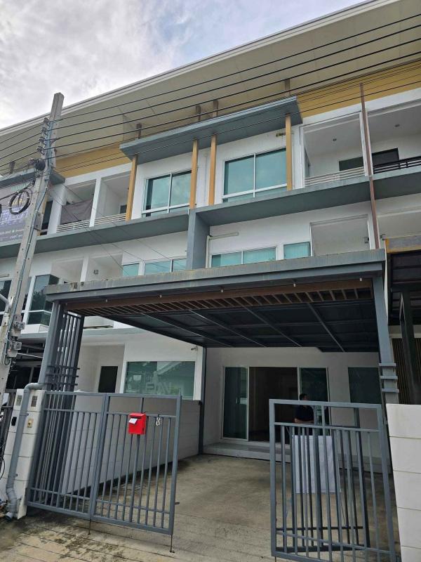 �Ҵ����� �� pem