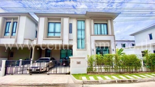 ������� �� central2