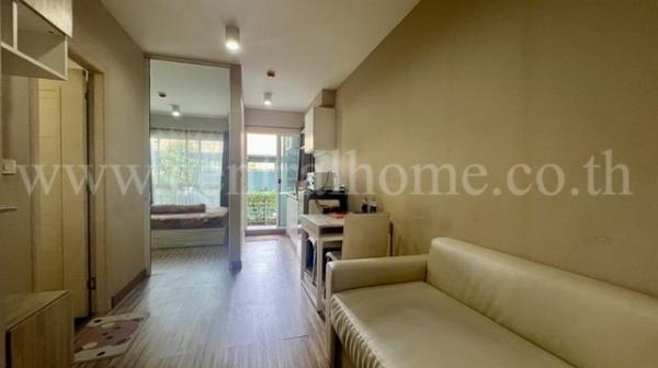 ���ͧ �� ����ѷ �繷��� ��� ���;������ �ӡѴ