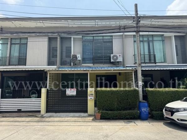 ��ѡ��� �� central2