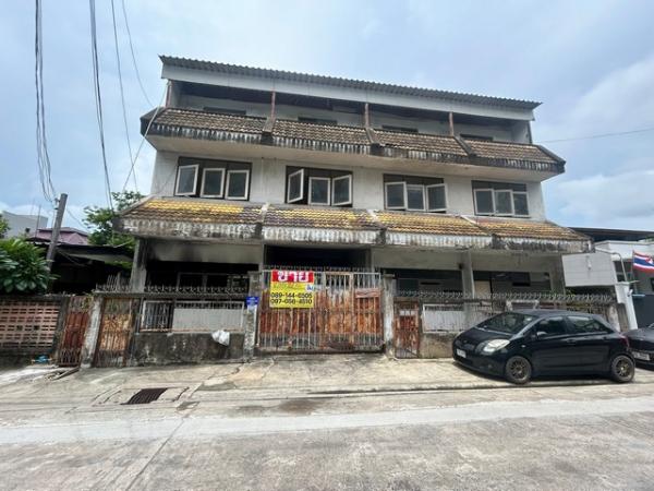 ��ا෾ �� zionasset1