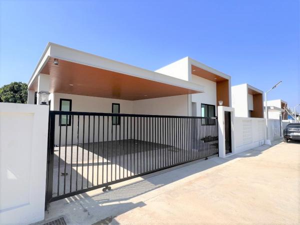 ���ͧ �� I-Home thai property