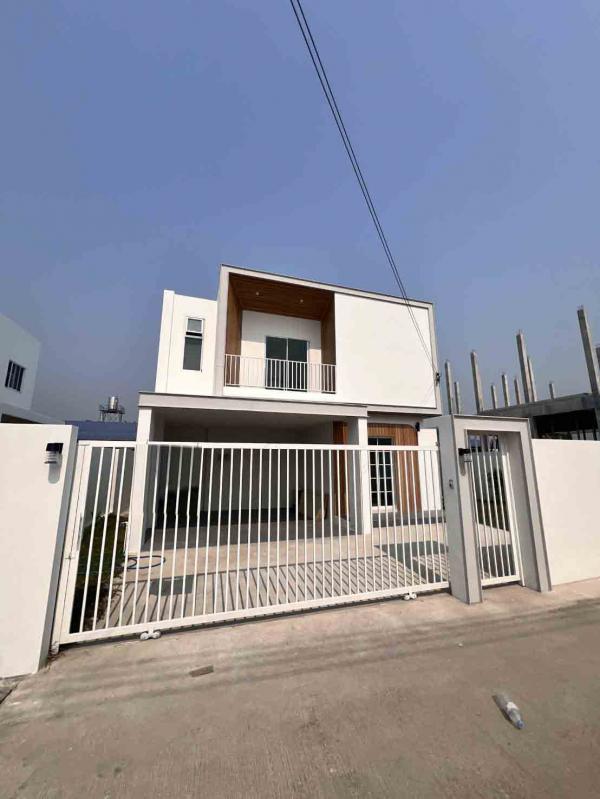 ���ͧ �� I-Home thai property