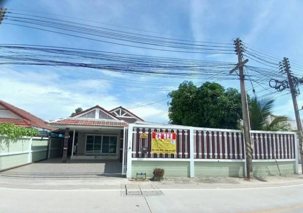 ��بѡ� �� zionasset1