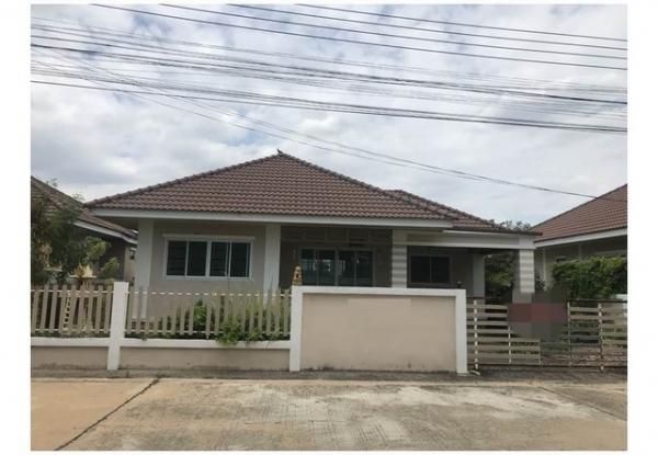 ��ɳ��š �� compos2566