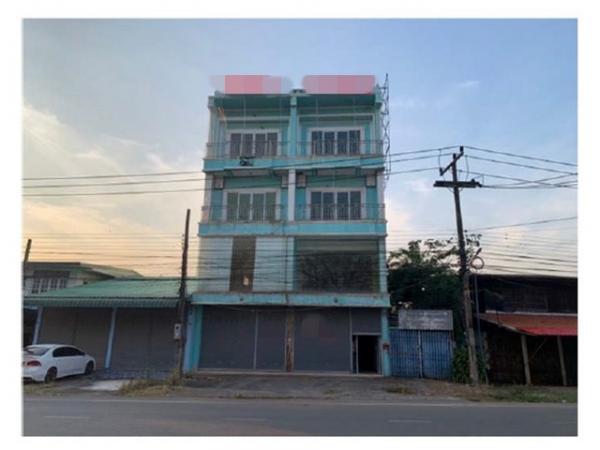 �ҵԵ�С�� �� panaya.opalopal