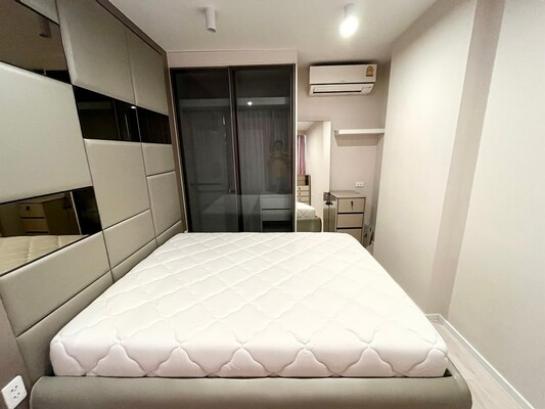 �͹ⴺҧࢹ �� Estate Corner