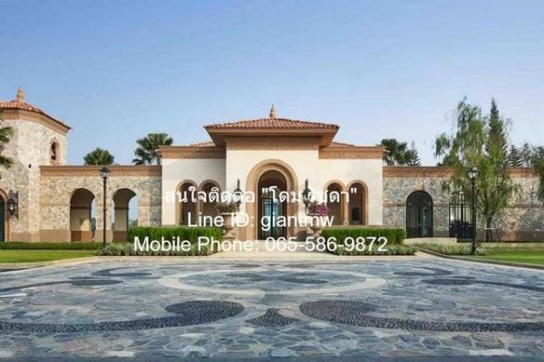 �ҧࢹ �� domepost66