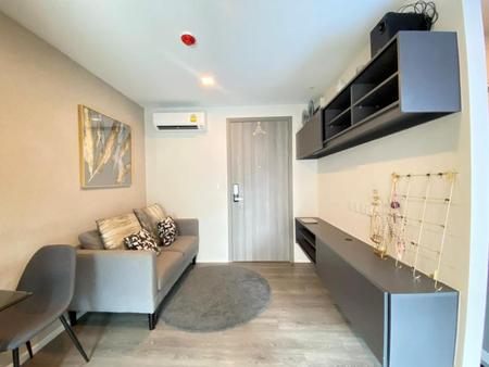 ��بѡ� �� incube