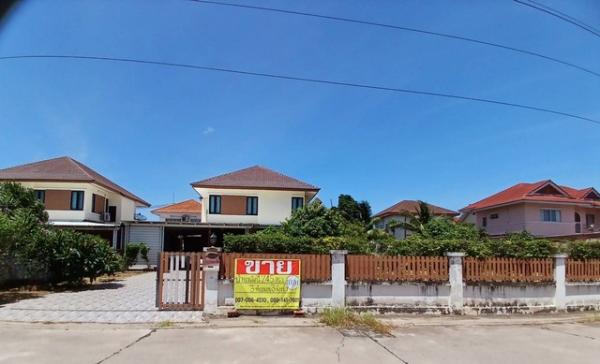 ������ �� zionasset1