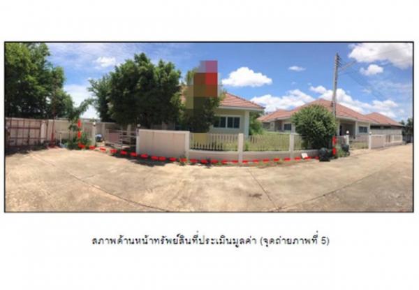 ��ɳ��š �� panaya.opalopal