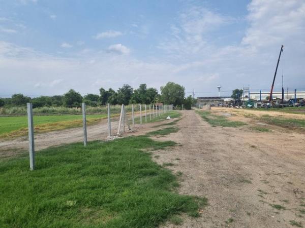 �ҧ�� �� khunnan56