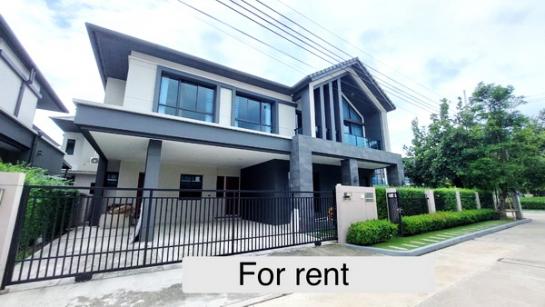 �оҹ�٧ �� Nuttapong