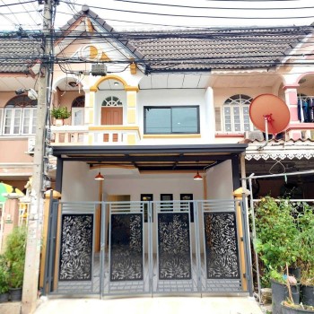 �ҧࢹ �� ��ҹ��Ԩѡɳ�