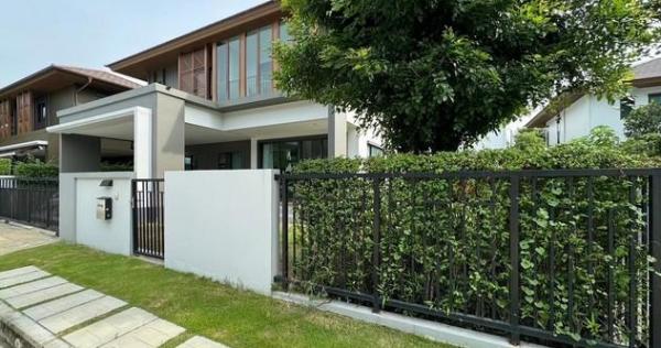 �ҧ�� �� khunnan56