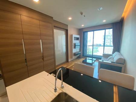 �ҷ� �� incube