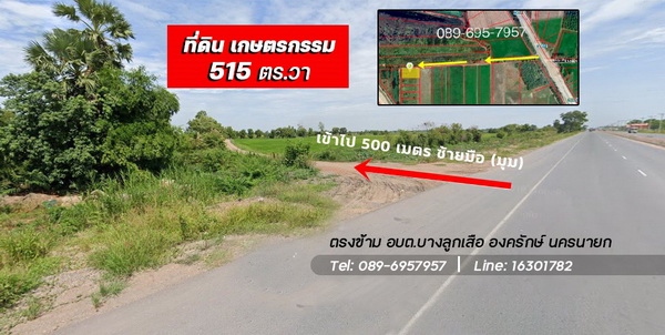 ��¹�ù�¡ �� lovethaihome101