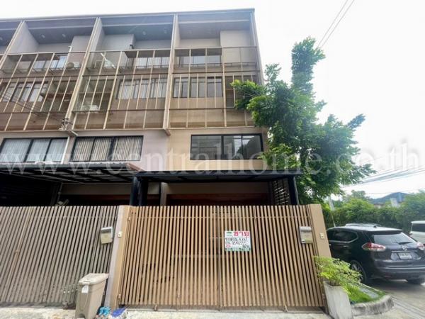 ������� �� central2