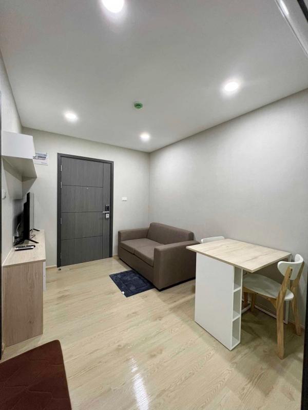 �͹ⴡ�ҧ���ͧ 11,000 �ҷ�����͹