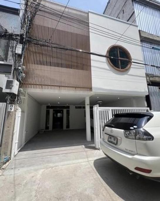 ���⢹� �� Nan