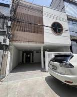 ������ ��ǹ���� �Ѳ��