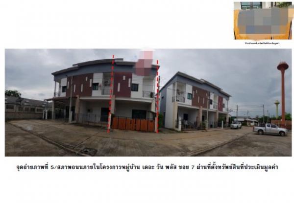 ��ɳ��š �� compos2566