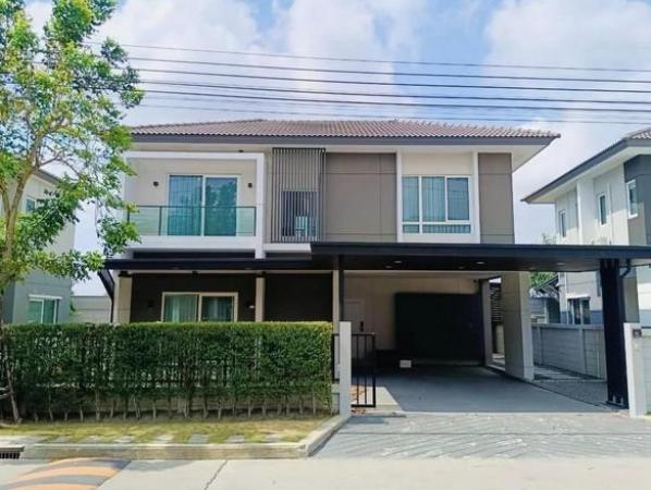 �Ҵ��кѧ �� nanthakan4