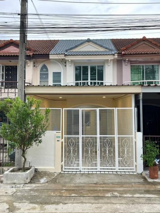 �ù��� �� WorldAsset