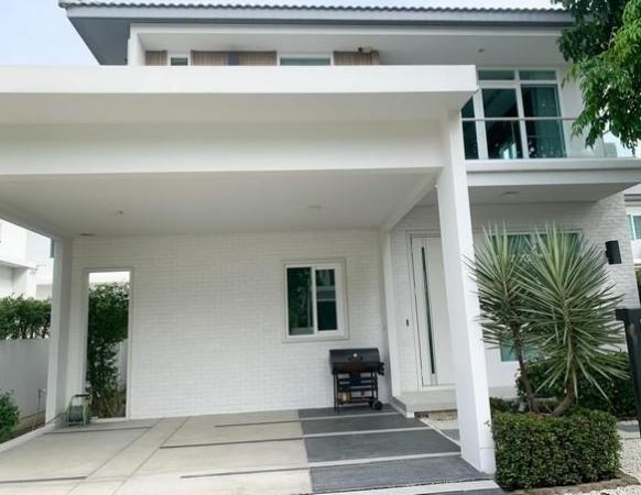 �չ���� �� Nan