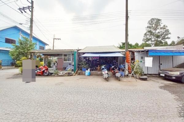 ���١�� �� Baan Bangkok Broker