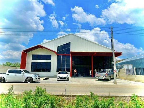 �����ҹ� �� naorinpl