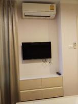 ��� �͹� ���ͧ�شøҹ� �شøҹ�